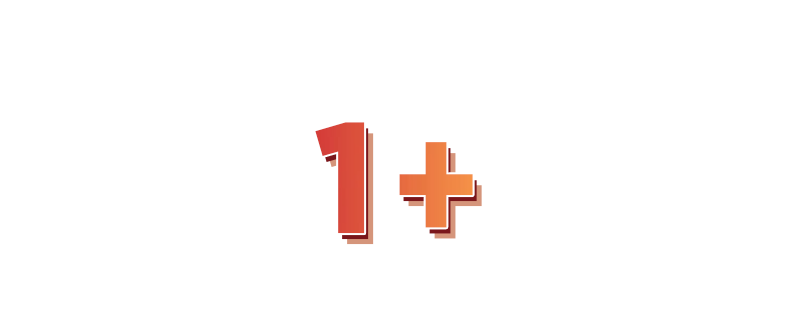 upload/20260911173443853_56203.png