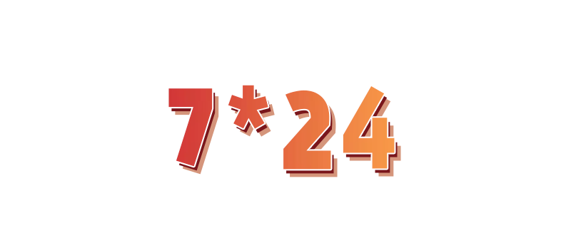 upload/20260911173443853_70921.png